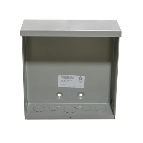 3 cable junction box|nema 3r electrical junction box.